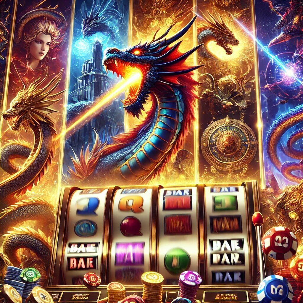  FF555